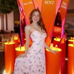 Madeline Ford - Image 6