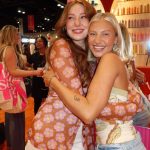 Madeline Ford - Image 5
