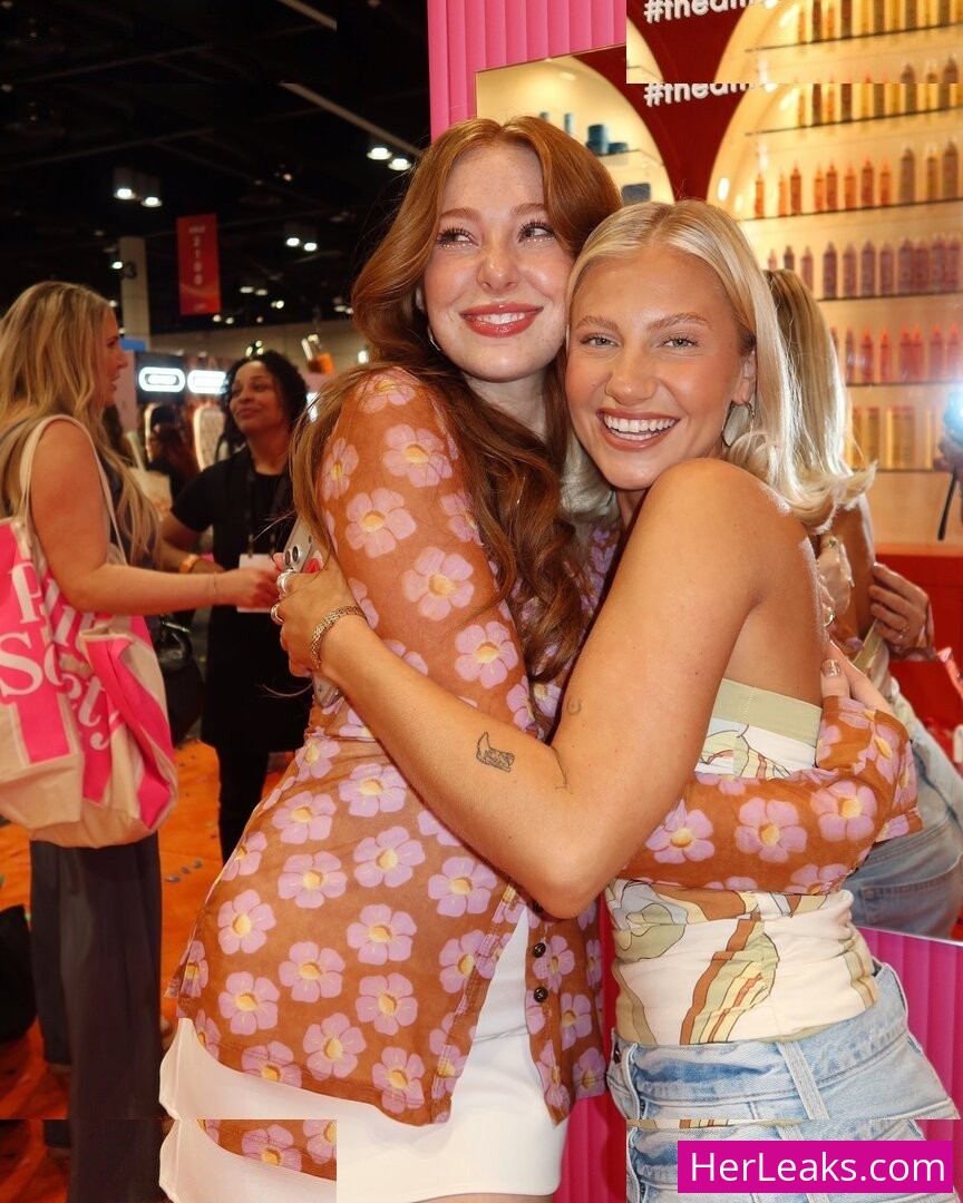 Madeline Ford - Image 5