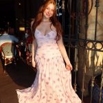 Madeline Ford - Image 2