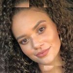 Madison Pettis - Image 1