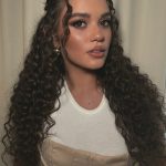 Madison Pettis - Image 192