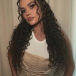 Madison Pettis - Image 190