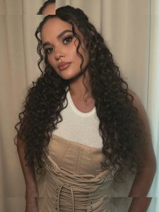 Madison Pettis - Image 190