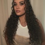 Madison Pettis - Image 189