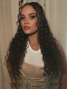 Madison Pettis - Image 189