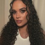 Madison Pettis - Image 188