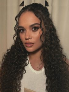 Madison Pettis - Image 188