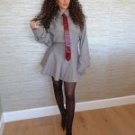 Madison Pettis - Image 187