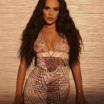 Madison Pettis - Image 182