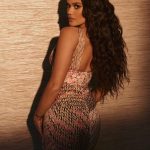 Madison Pettis - Image 181