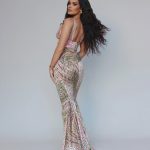 Madison Pettis - Image 179