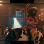 Madison Pettis - Image 176