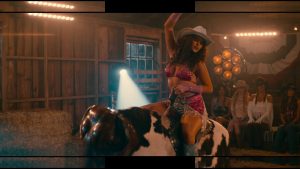 Madison Pettis - Image 176