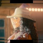 Madison Pettis - Image 175