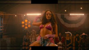 Madison Pettis - Image 174