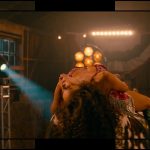 Madison Pettis - Image 173