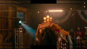 Madison Pettis - Image 173