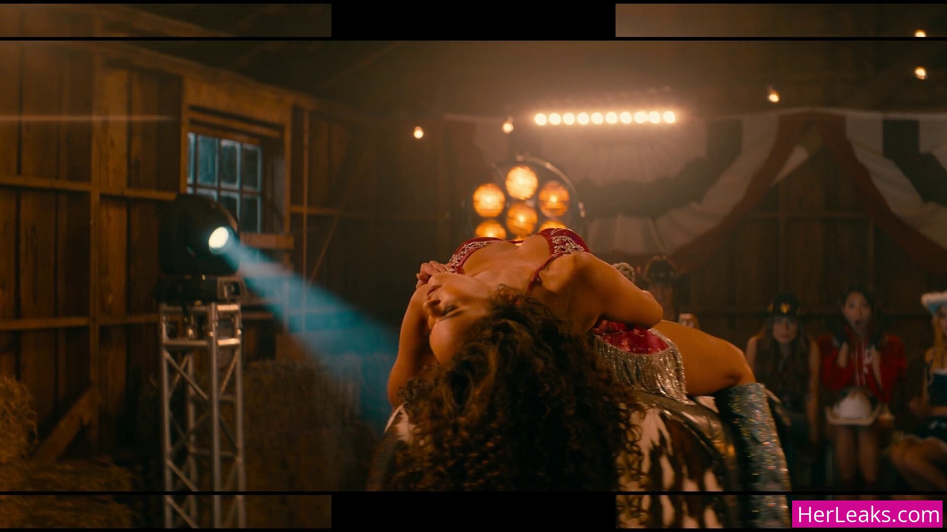 Madison Pettis - Image 173