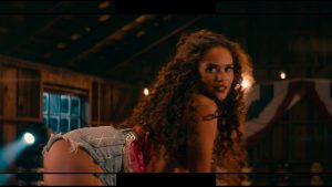 Madison Pettis - Image 172