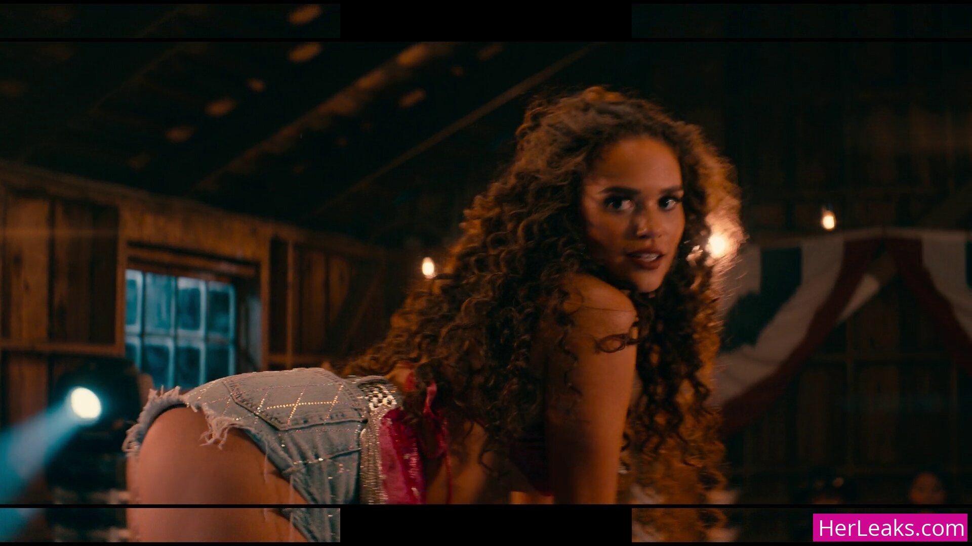 Madison Pettis - Image 172