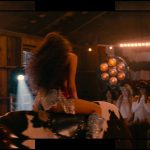 Madison Pettis - Image 169