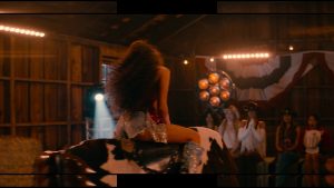 Madison Pettis - Image 169