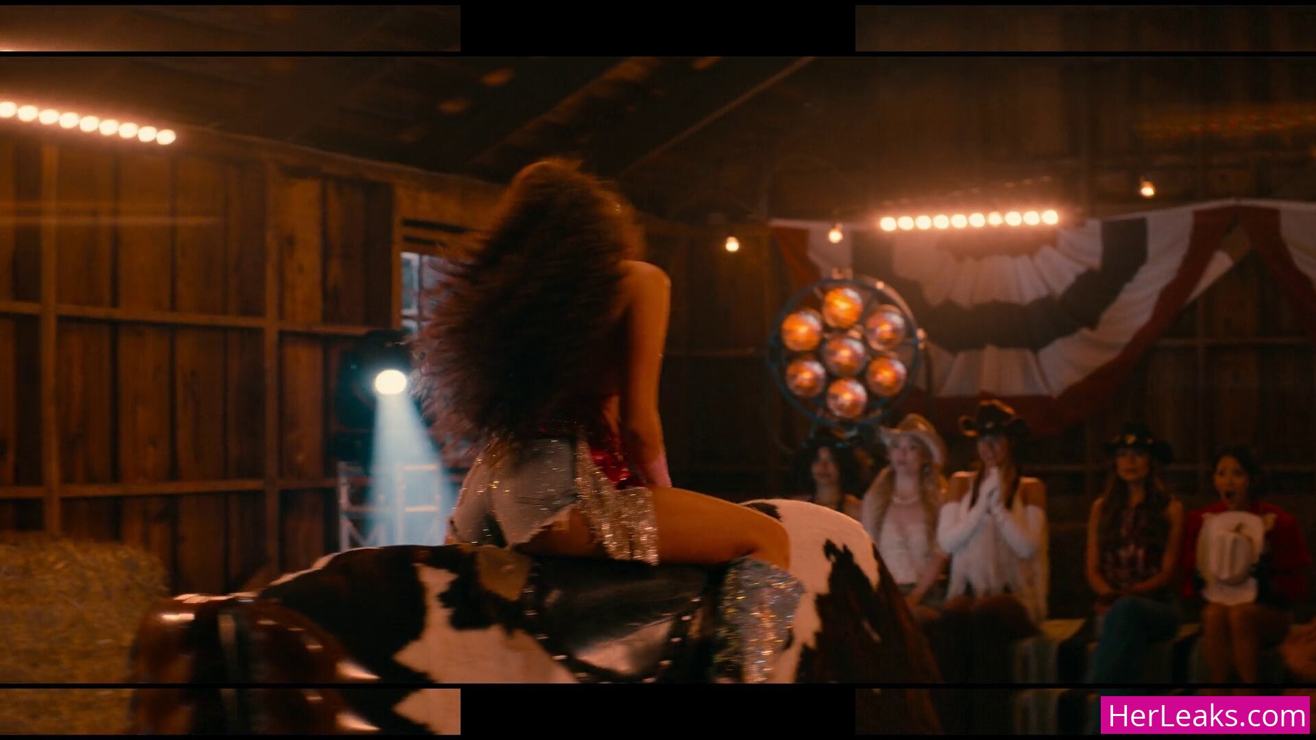 Madison Pettis - Image 169