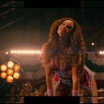 Madison Pettis - Image 168