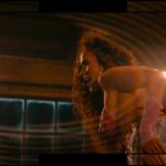 Madison Pettis - Image 166