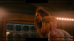 Madison Pettis - Image 166