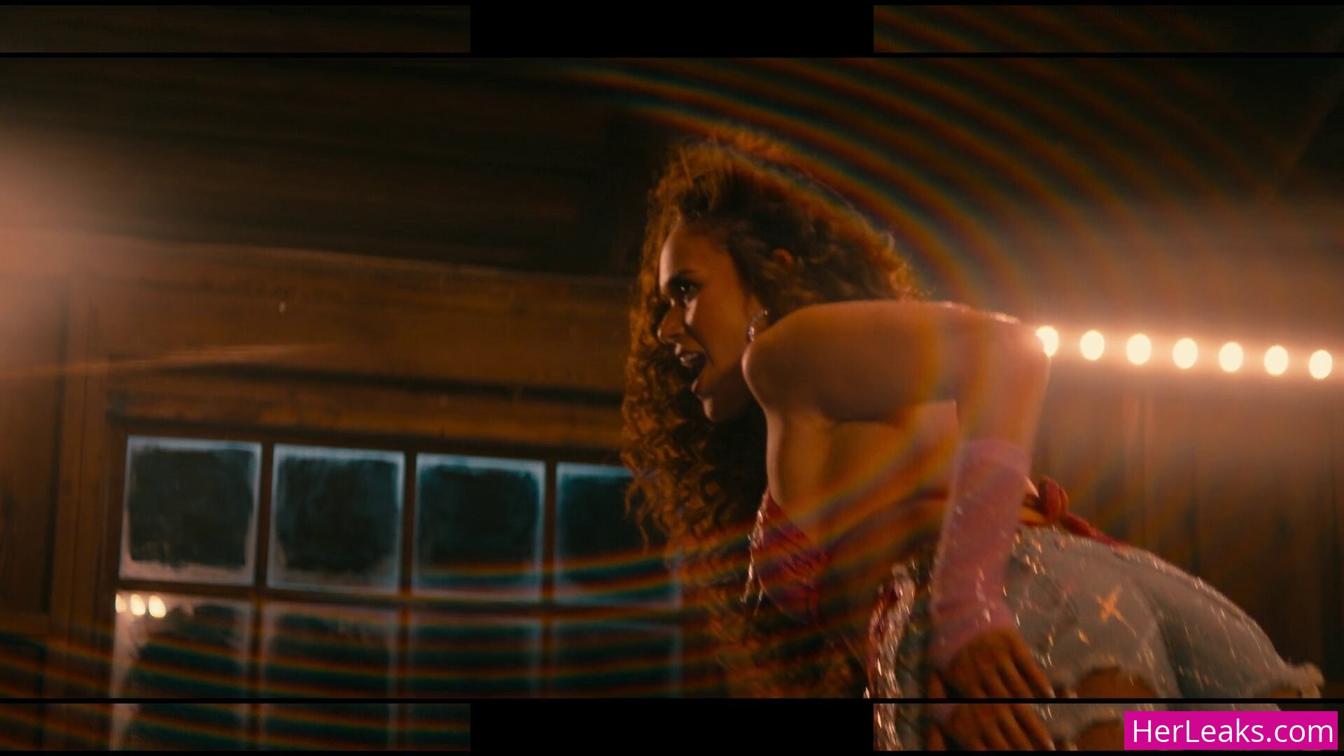 Madison Pettis - Image 166