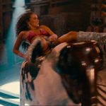 Madison Pettis - Image 165