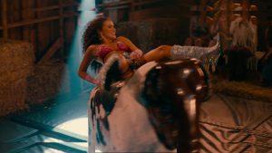 Madison Pettis - Image 165