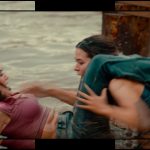 Madison Pettis - Image 163