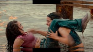 Madison Pettis - Image 163
