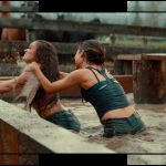 Madison Pettis - Image 161
