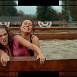 Madison Pettis - Image 160