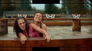 Madison Pettis - Image 160