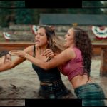 Madison Pettis - Image 159