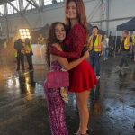 Madison Pettis - Image 156