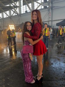 Madison Pettis - Image 156