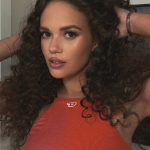 Madison Pettis - Image 155