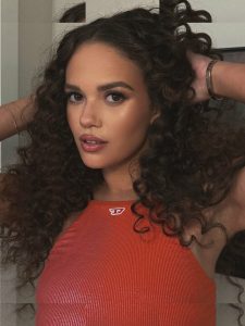 Madison Pettis - Image 155