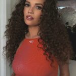 Madison Pettis - Image 154