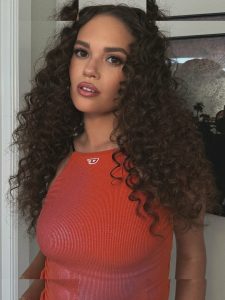 Madison Pettis - Image 154