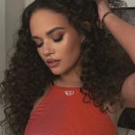 Madison Pettis - Image 153