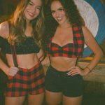 Madison Pettis - Image 147