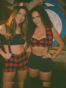 Madison Pettis - Image 147