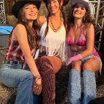 Madison Pettis - Image 146